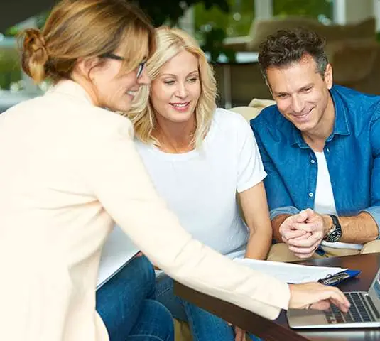 Escrow, Inspections and Appraisals
