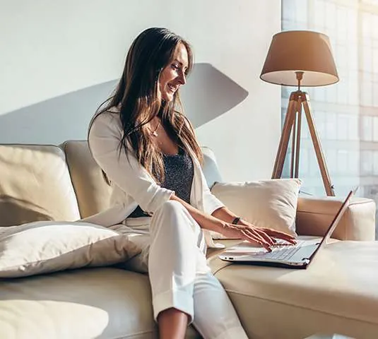 Escrow, Inspections and Appraisals
