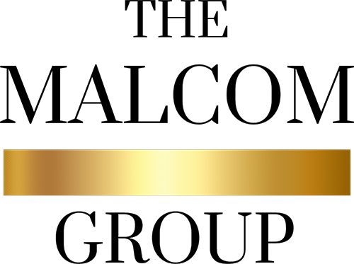 The Malcom Group