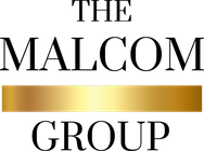The Malcom Group