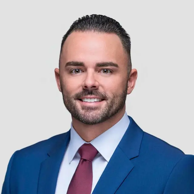 James Malcom, Los Angeles Realtor and listing agent