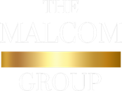 The Malcom Group