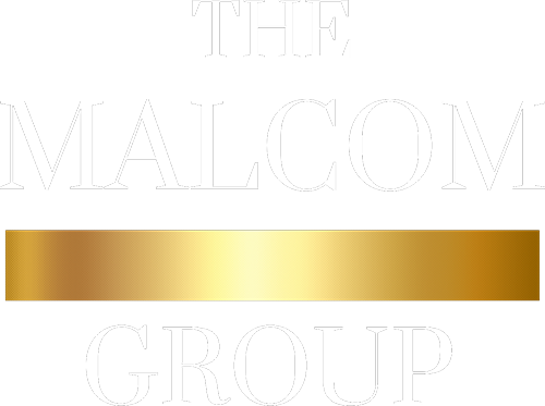 The Malcom Group